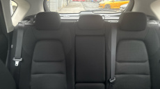 Mazda CX-5 2.0 e-Skyactiv G MHEV Centre-Line 5dr Petrol Estate